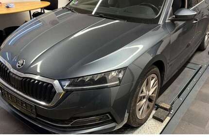 Skoda Octavia 85.900 km 19.690 &euro; Heidelberg 69123