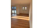 Etagenwohnung Bohmte - 3 Zimmer, 86 m&sup2;, 940&euro; | Angebot:23741813