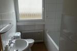 Maisonettenwohnung Solingen - 5 Zimmer, 125 m&sup2;, 1.200&euro; | Angebot:25852007