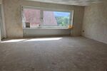 5-Zimmer-Eigentumswohnung mit Balkon, Garage und Stellplatz in 97714 Oerlenbach (ID 10685) - Erdgeschoßwohnung Oerlenbach Oerlenbach | Angebot:27030517