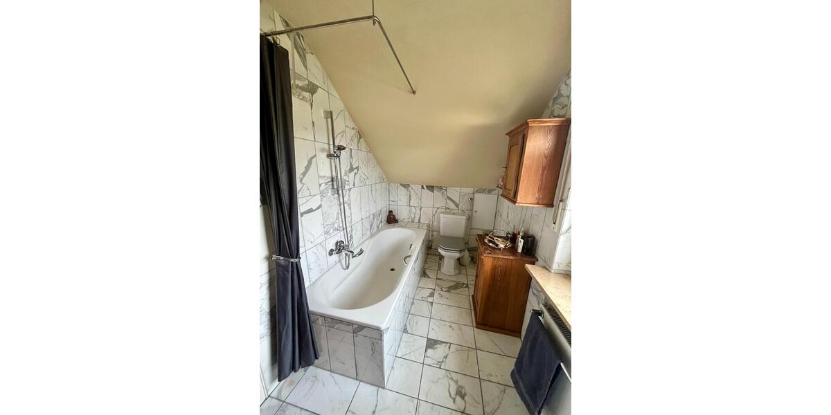 Einfamilienhaus Fürth Atzenhof - 8 Zimmer, 214 m&sup2;, 880.000&euro; | Angebot:26955301