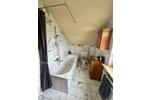 Einfamilienhaus Fürth Atzenhof - 8 Zimmer, 214 m&sup2;, 880.000&euro; | Angebot:26955301