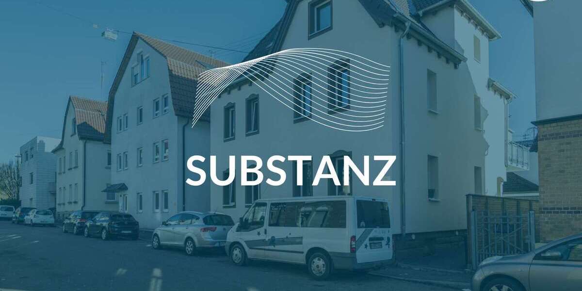 Einfamilienhaus Winnenden - 14 Zimmer, 313 m&sup2;, 1.390.000&euro; | Angebot:26894429