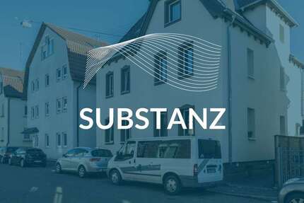 Haus Winnenden - 14 Zimmer, 313 m&sup2;, 1.390.000&euro; | Angebot:26894429