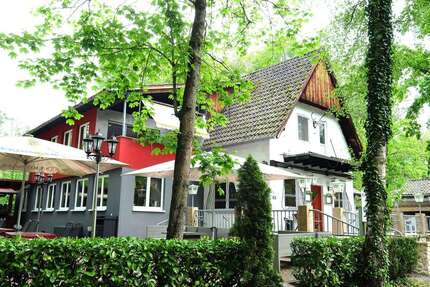 Haus Neuhofen - 6 Zimmer, 349 m&sup2;, 640.000&euro; | Angebot:25977958
