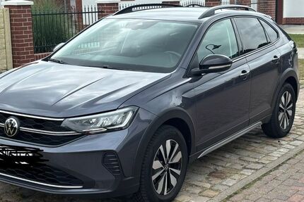 VW Taigo 19.800 km 19.999 &euro; Bahrdorf 38459