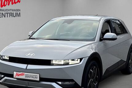 Hyundai IONIQ 5 67.774 km 21.890 &euro; Laatzen 30880