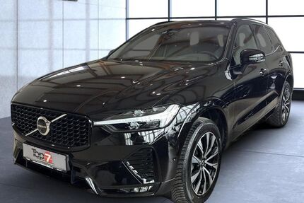 Volvo XC60 42.135 km 40.790 &euro; Miesbach 83714