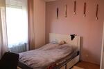 Erdgeschoßwohnung Hörstel - 3 Zimmer, 78 m&sup2;, 718&euro; | Angebot:26645565