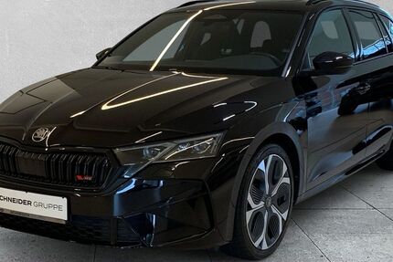 Skoda Octavia 4.250 km 37.190 &euro; Chemnitz 09131
