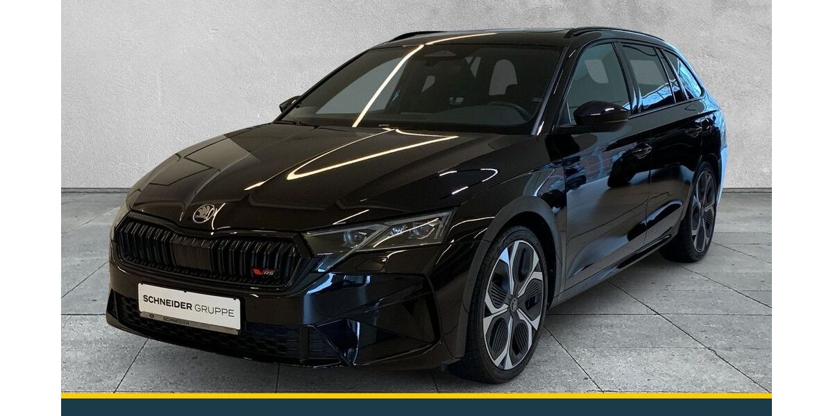 Skoda Octavia 4.250 km 37.190 &euro; Chemnitz 09131