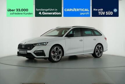 Skoda Octavia 88.297 km 30.889 &euro; Erfurt 99086