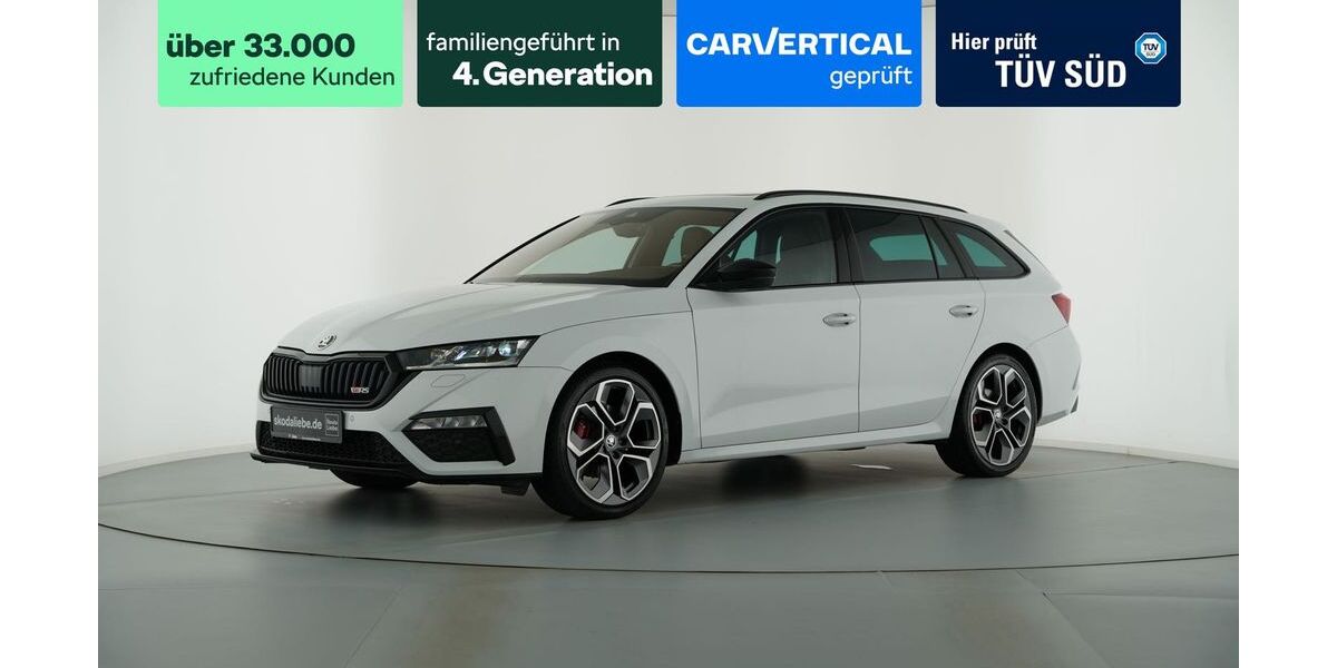 Skoda Octavia 88.297 km 30.889 &euro; Erfurt 99086