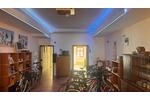 Gewerbeobjekt Freiberg - 750&euro; | Angebot:23388562