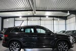 Skoda Kodiaq 1.5 TSI DSG SPORTLINE BLACK-PLUS PANORAMA 144.000 km 27.991 &euro; Hamm 59077
