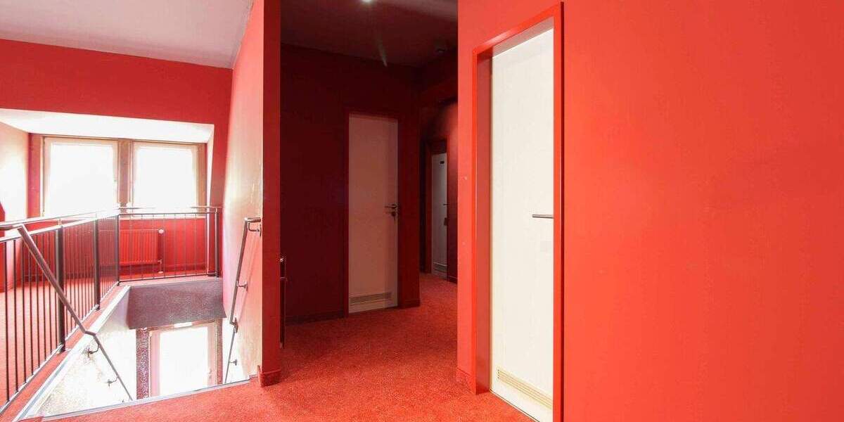 Gewerbeobjekt Schneverdingen - 399.000&euro; | Angebot:25837401