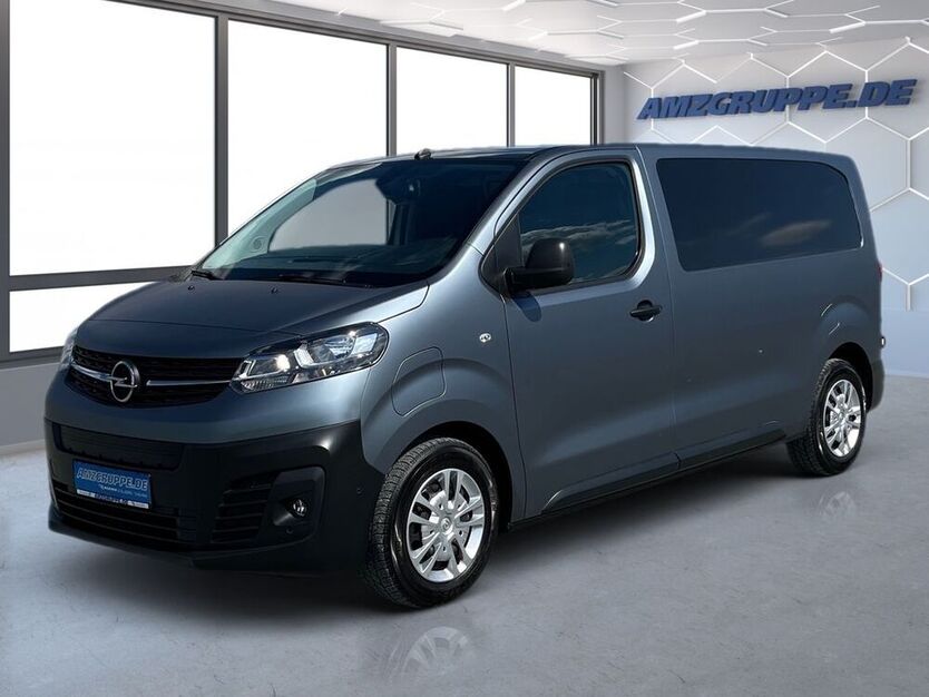 Vivaro