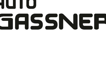 Mitsubishi Space Star 18.000 km 13.290 &euro; Ainring 83404