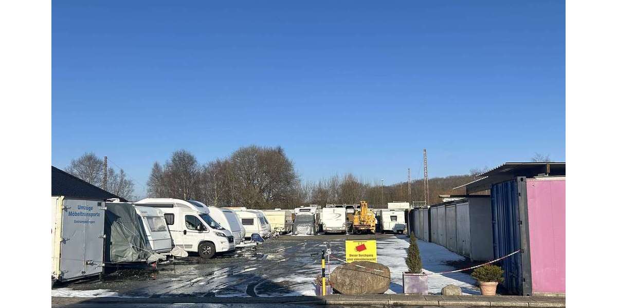 Grundstück Bremerhaven Wulsdorf - 225.000&euro; | Angebot:25628642