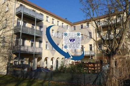 Wohnung Gera Untermhaus - 4 Zimmer, 106 m&sup2;, 239.000&euro; | Angebot:25666115