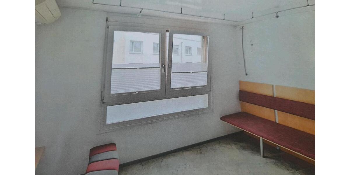 Gewerbeobjekt Karlsbad - 1.350&euro; | Angebot:24513187