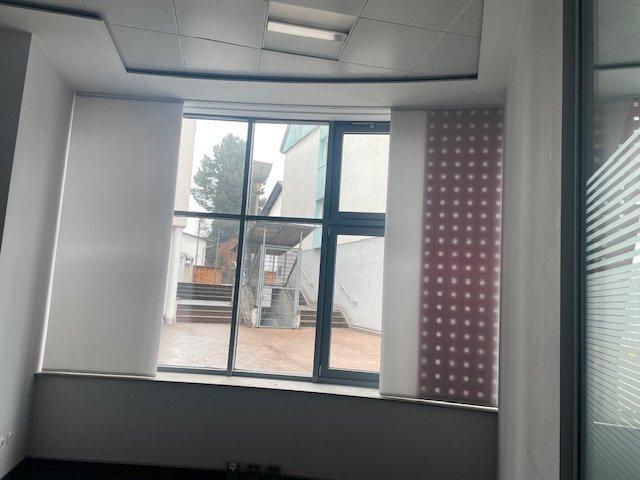 Gewerbeobjekt Groß-Bieberau Bieberau - 810&euro; | Angebot:26170156