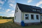 Doppelhaushälfte Milower Land - 3 Zimmer, 67 m&sup2;, 58.900&euro; | Angebot:26913897