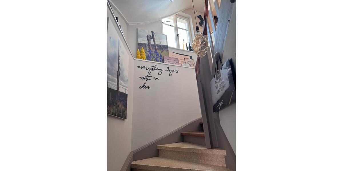 Einfamilienhaus Frickenhausen am Main - 5 Zimmer, 125 m&sup2;, 1.990&euro; | Angebot:25467567