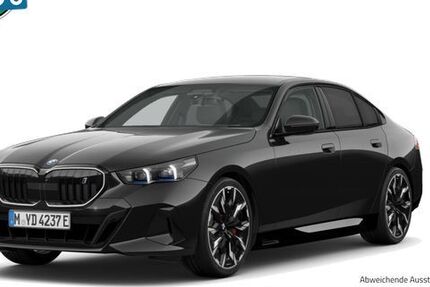 BMW i5 8.949 km 66.980 &euro; Werne 59368