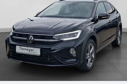 VW Taigo 34.124 km 23.280 &euro; Recklinghausen 45663