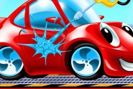 Opel Movano 91.900 km 21.850 &euro; Warendorf 48231