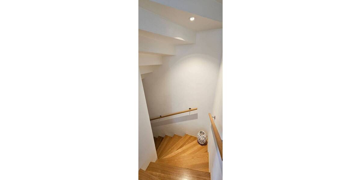 Doppelhaushälfte Kirchzarten Zarten - 6 Zimmer, 145 m&sup2;, 1.150.000&euro; | Angebot:26346438