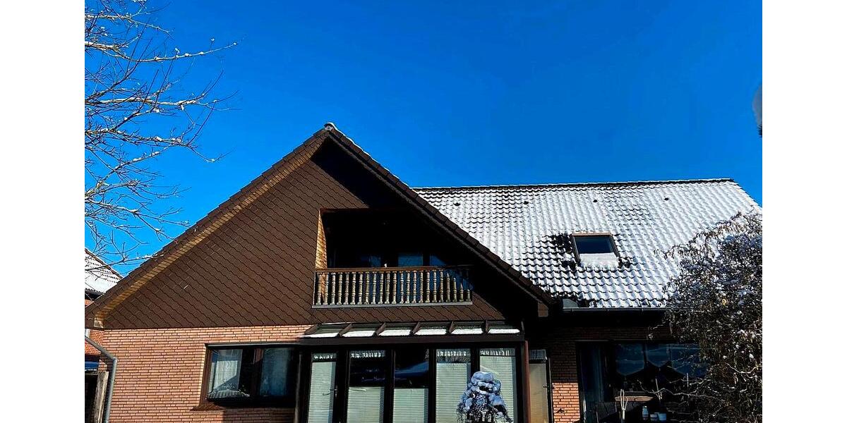 Einfamilienhaus Rhauderfehn - 16 Zimmer, 360 m&sup2;, 399.000&euro; | Angebot:26524652