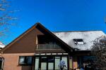 Einfamilienhaus Rhauderfehn - 16 Zimmer, 360 m&sup2;, 399.000&euro; | Angebot:26524652