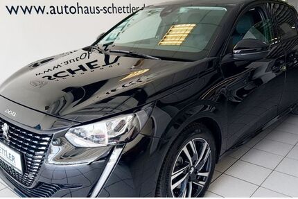 Peugeot 208 35.085 km 16.890 &euro; Bielefeld 33602