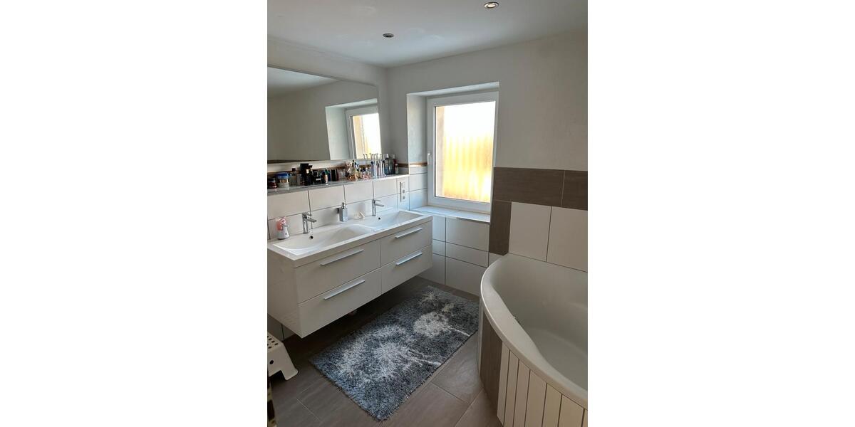 Einfamilienhaus Hermeskeil - 6 Zimmer, 190 m&sup2;, 299.999&euro; | Angebot:26199492