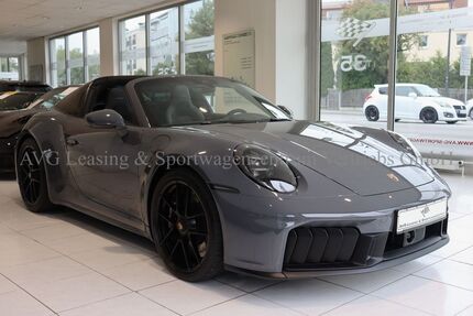 Porsche Andere 4.654 km 214.800 € Starnberg am See, bei München 82319