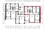 Etagenwohnung Villingen-Schwenningen Schwenningen - 4.5 Zimmer, 105 m&sup2;, 300.000&euro; | Angebot:27020633