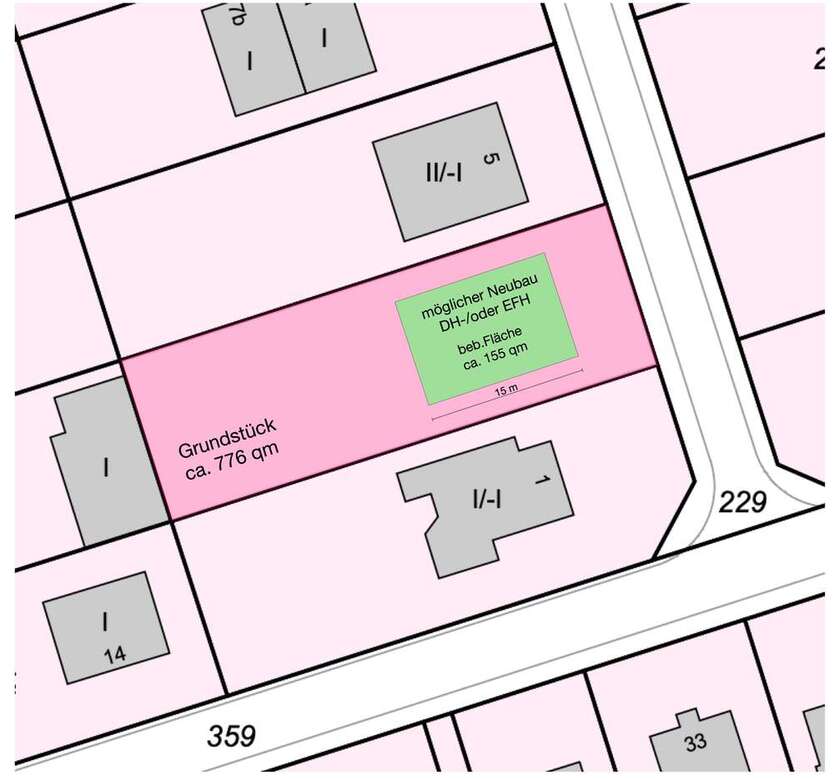 Haus zum Kaufen in Hamburg 1.219.214 € 140 m²
