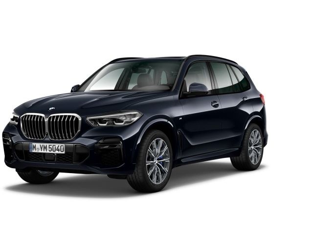 X5