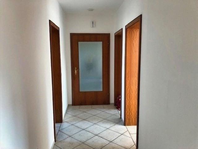 Etagenwohnung Rödinghausen - 3 Zimmer, 78 m&sup2;, 435&euro; | Angebot:25415098