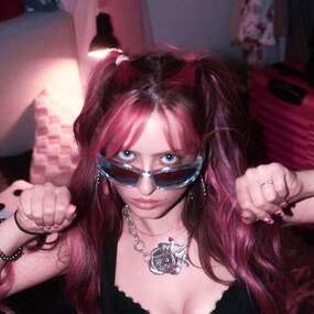 DUEJA - Tour 2026 24.04.2026 clubCANN