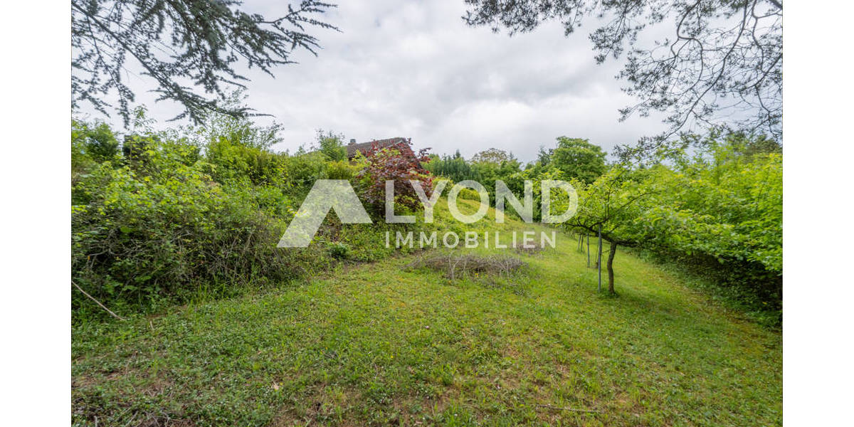 Grundstück Leinach - 179.000&euro; | Angebot:26617346