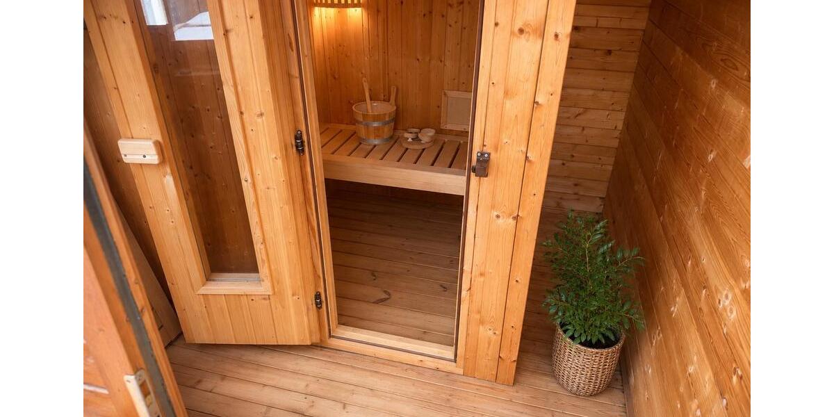 Einfamilienhaus Wachtberg - 3 Zimmer, 125 m&sup2;, 499.000&euro; | Angebot:27270789