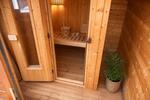Einfamilienhaus Wachtberg - 3 Zimmer, 125 m&sup2;, 499.000&euro; | Angebot:27270789