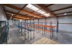 Gewerbeobjekt Siegenburg - 9.500&euro; | Angebot:26424051