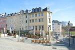 Gewerbeobjekt Plauen Stadtmitte - 2 Zimmer, 65 m&sup2;, 500&euro; | Angebot:26902529