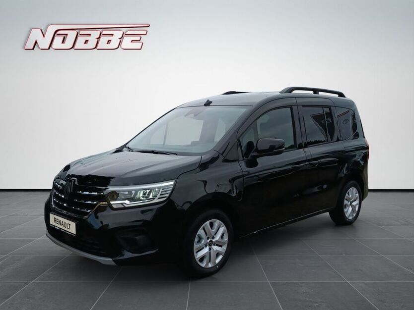 Kangoo