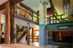 Einfamilienhaus Bad Schmiedeberg - 21 Zimmer, 600 m&sup2;, 670.000&euro; | Angebot:26312109