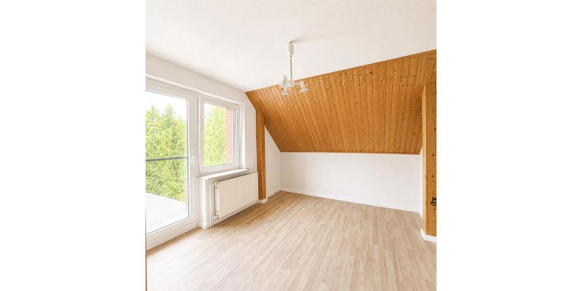 Einfamilienhaus Ludwigslust - 6 Zimmer, 162 m&sup2;, 249.000&euro; | Angebot:26776939